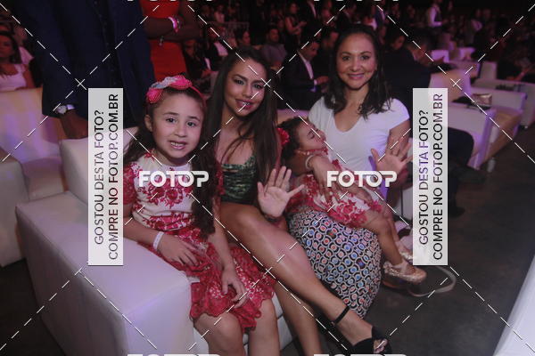 Buy your photos of the eventHinode Fest 18/08 on Fotop