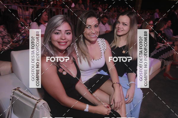 Buy your photos of the eventHinode Fest 18/08 on Fotop