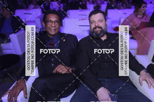 Buy your photos of the eventHinode Fest 18/08 on Fotop