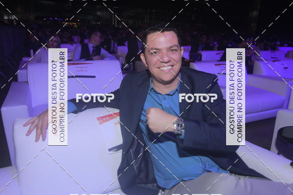 Buy your photos of the eventHinode Fest 18/08 on Fotop
