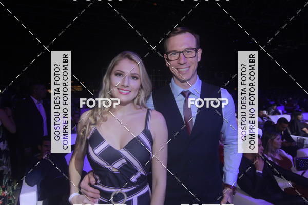 Buy your photos of the eventHinode Fest 18/08 on Fotop