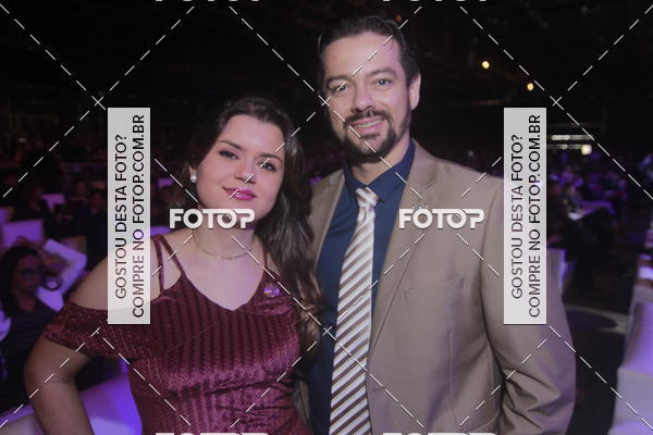 Buy your photos of the eventHinode Fest 18/08 on Fotop