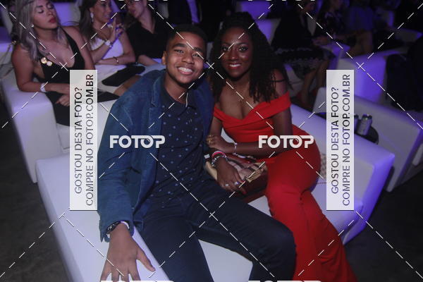 Buy your photos of the eventHinode Fest 18/08 on Fotop