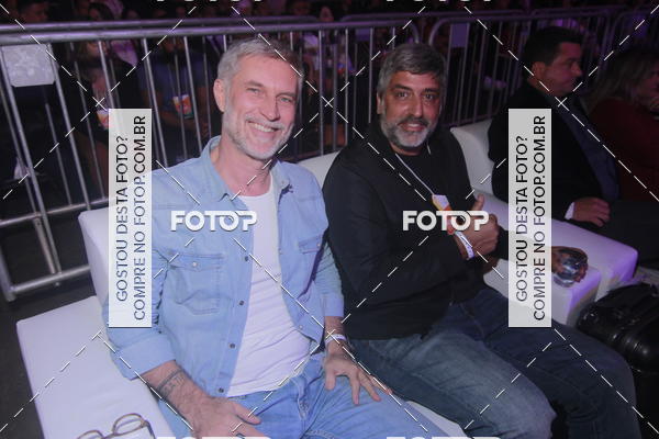 Buy your photos of the eventHinode Fest 18/08 on Fotop