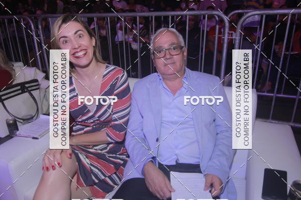 Buy your photos of the eventHinode Fest 18/08 on Fotop