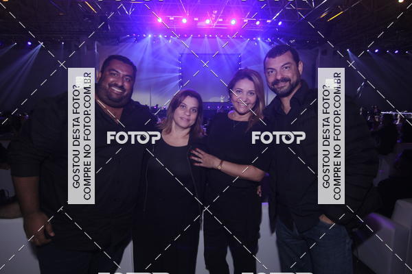 Buy your photos of the eventHinode Fest 18/08 on Fotop