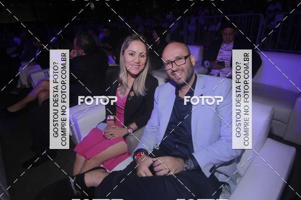Buy your photos of the eventHinode Fest 18/08 on Fotop