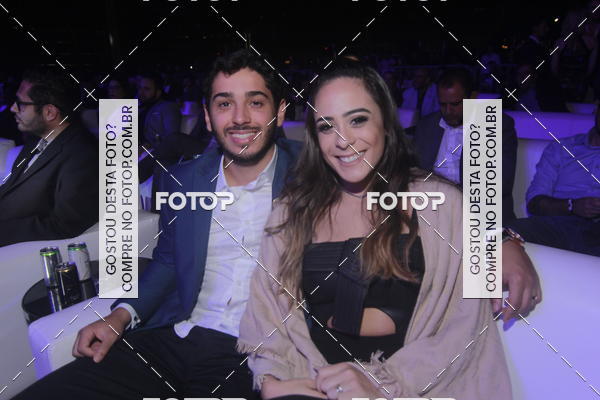 Buy your photos of the eventHinode Fest 18/08 on Fotop