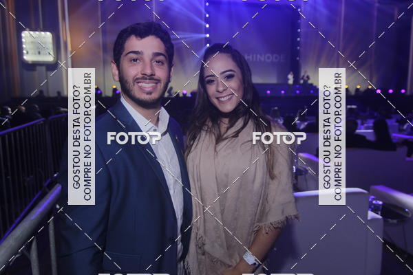 Buy your photos of the eventHinode Fest 18/08 on Fotop