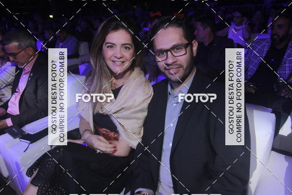 Buy your photos of the eventHinode Fest 18/08 on Fotop