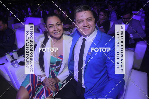 Buy your photos of the eventHinode Fest 18/08 on Fotop