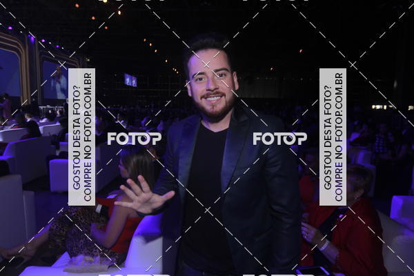 Buy your photos of the eventHinode Fest 18/08 on Fotop