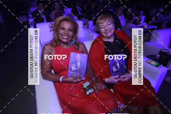 Buy your photos of the eventHinode Fest 18/08 on Fotop