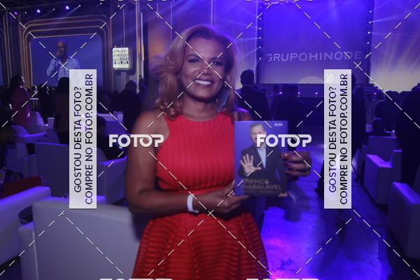 Buy your photos of the eventHinode Fest 18/08 on Fotop