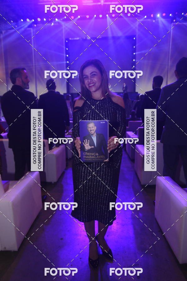 Buy your photos of the eventHinode Fest 18/08 on Fotop