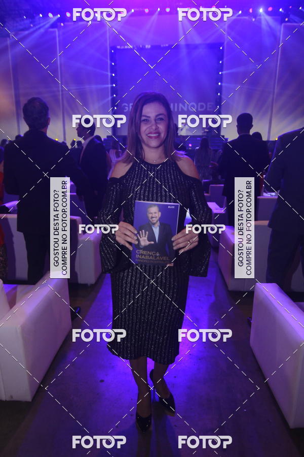 Buy your photos of the eventHinode Fest 18/08 on Fotop