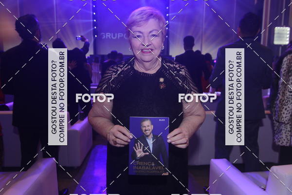 Buy your photos of the eventHinode Fest 18/08 on Fotop