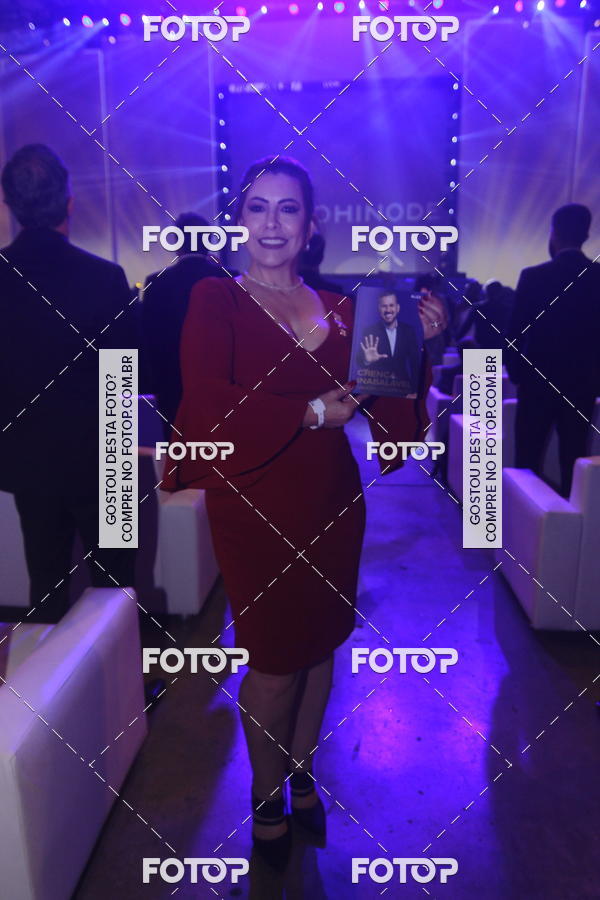 Buy your photos of the eventHinode Fest 18/08 on Fotop
