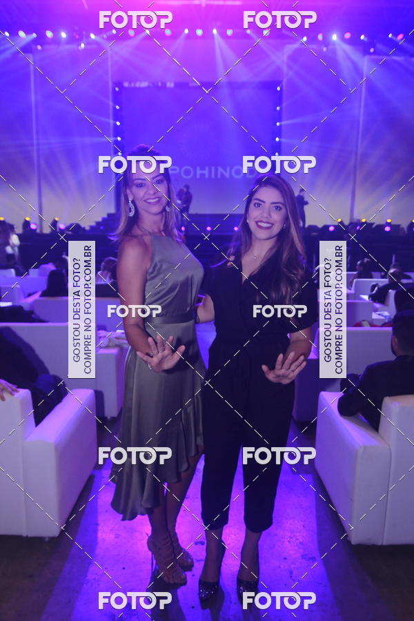 Buy your photos of the eventHinode Fest 18/08 on Fotop