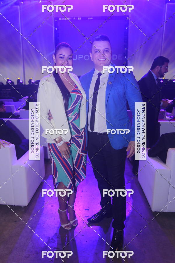 Buy your photos of the eventHinode Fest 18/08 on Fotop