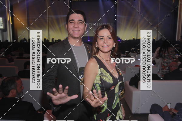 Buy your photos of the eventHinode Fest 18/08 on Fotop