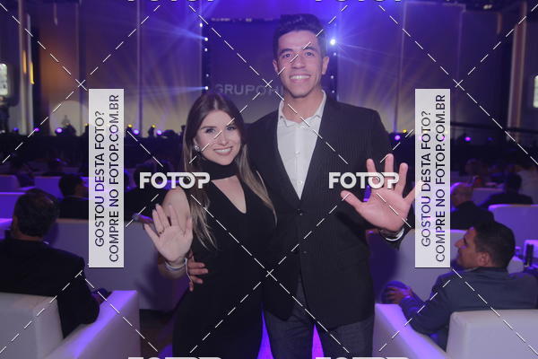 Buy your photos of the eventHinode Fest 18/08 on Fotop