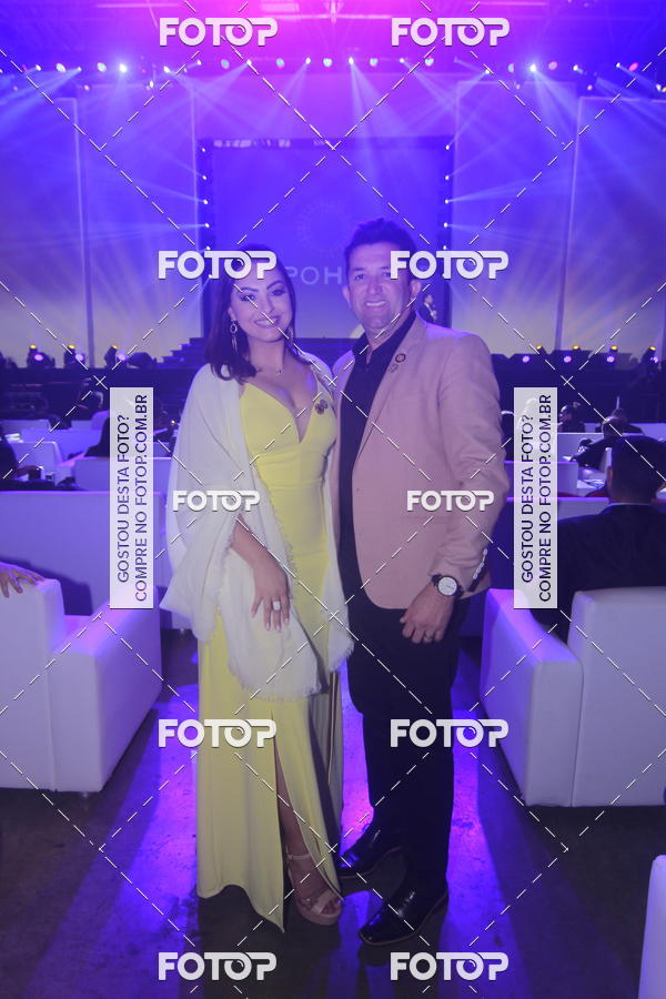 Buy your photos of the eventHinode Fest 18/08 on Fotop