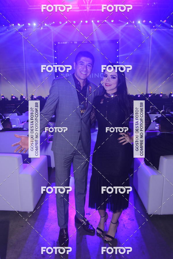 Buy your photos of the eventHinode Fest 18/08 on Fotop