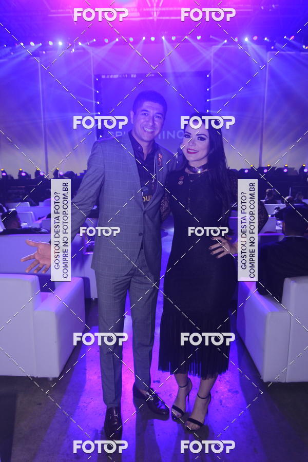 Buy your photos of the eventHinode Fest 18/08 on Fotop
