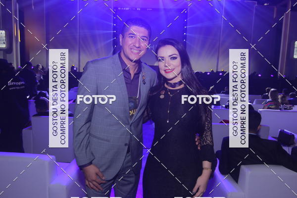 Buy your photos of the eventHinode Fest 18/08 on Fotop