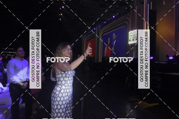 Buy your photos of the eventHinode Fest 18/08 on Fotop