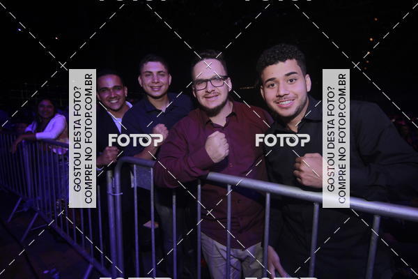 Buy your photos of the eventHinode Fest 18/08 on Fotop