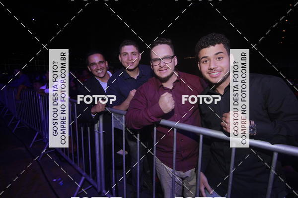 Buy your photos of the eventHinode Fest 18/08 on Fotop