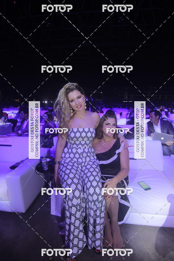Buy your photos of the eventHinode Fest 18/08 on Fotop