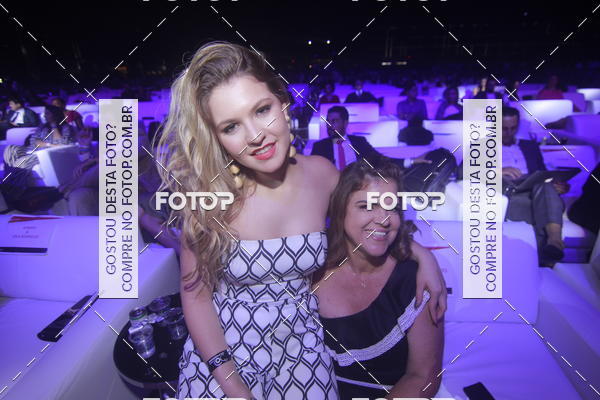 Buy your photos of the eventHinode Fest 18/08 on Fotop