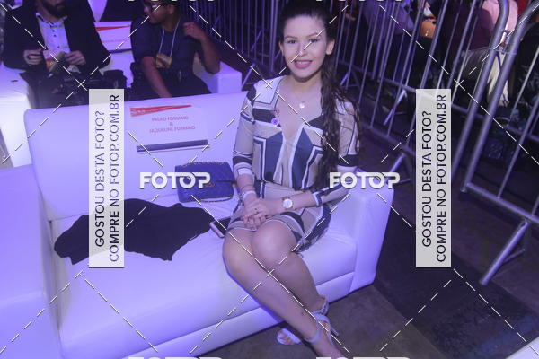 Buy your photos of the eventHinode Fest 18/08 on Fotop