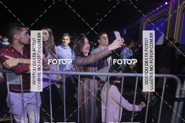 Buy your photos of the eventHinode Fest 18/08 on Fotop