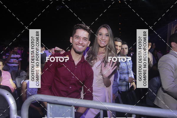 Buy your photos of the eventHinode Fest 18/08 on Fotop