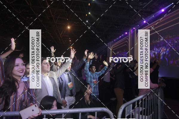 Buy your photos of the eventHinode Fest 18/08 on Fotop