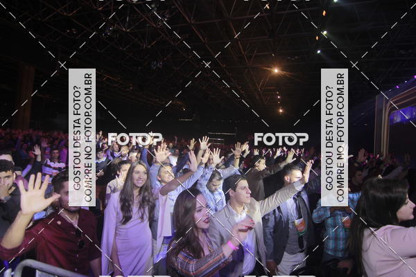 Buy your photos of the eventHinode Fest 18/08 on Fotop