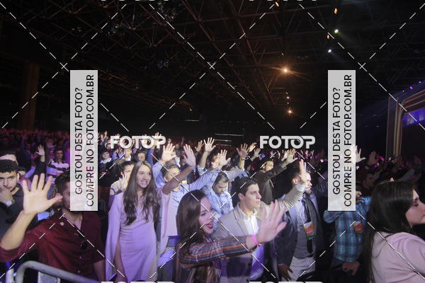 Buy your photos of the eventHinode Fest 18/08 on Fotop