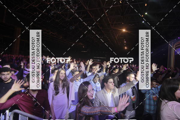Buy your photos of the eventHinode Fest 18/08 on Fotop