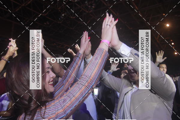Buy your photos of the eventHinode Fest 18/08 on Fotop