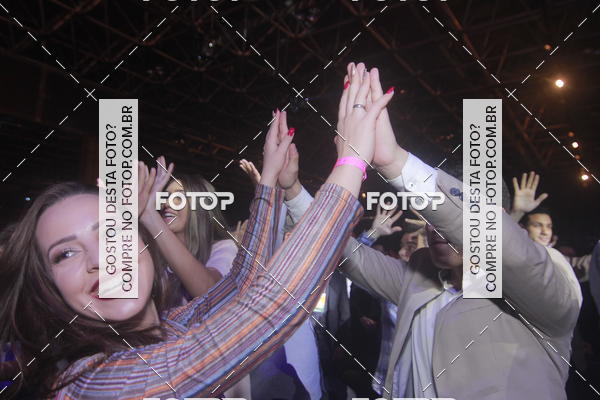 Buy your photos of the eventHinode Fest 18/08 on Fotop