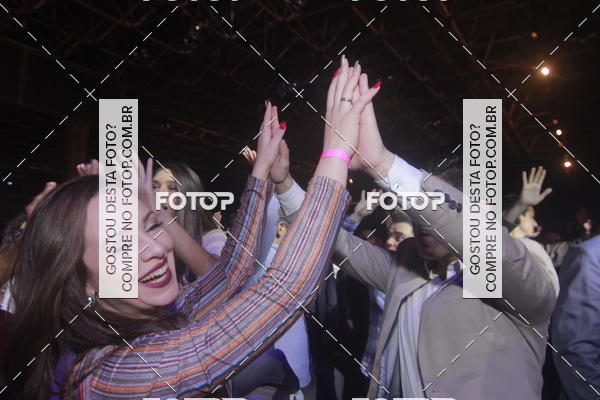 Buy your photos of the eventHinode Fest 18/08 on Fotop