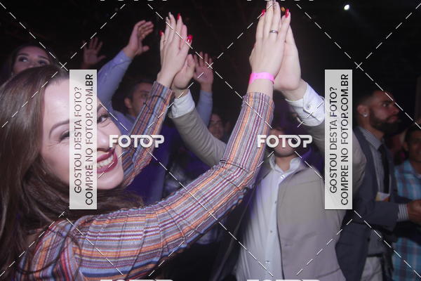 Buy your photos of the eventHinode Fest 18/08 on Fotop
