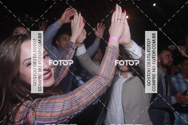 Buy your photos of the eventHinode Fest 18/08 on Fotop