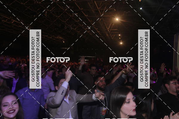 Buy your photos of the eventHinode Fest 18/08 on Fotop