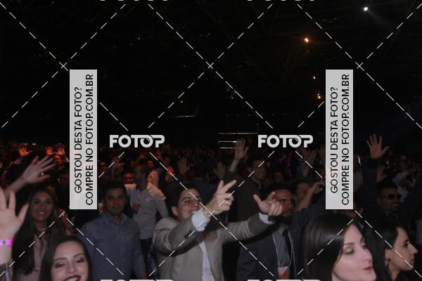Buy your photos of the eventHinode Fest 18/08 on Fotop