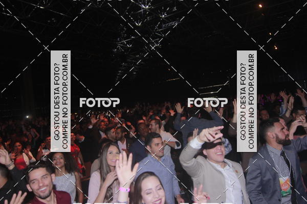 Buy your photos of the eventHinode Fest 18/08 on Fotop